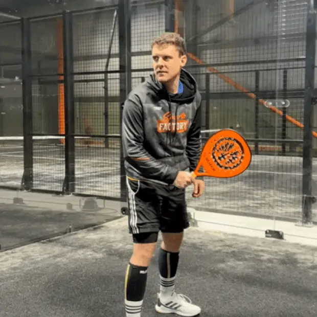Padel