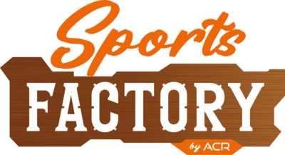 ACR Sportcenter GmbH